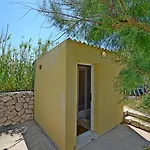 בית נופש House Tomislav *