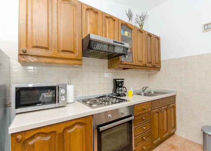 House Tomislav Kolan