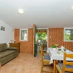 House Tomislav Kolan