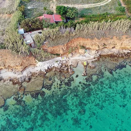 House Tomislav * 科兰