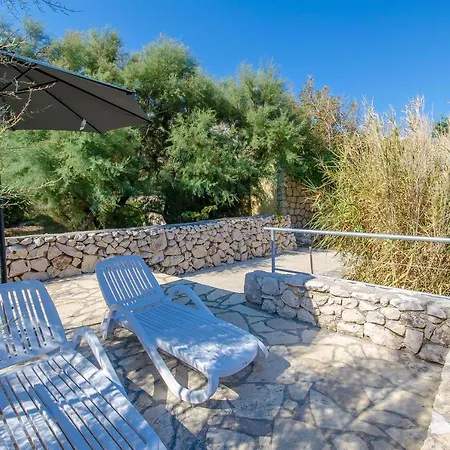 House Tomislav * 科兰