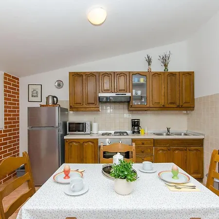 Casa vacanze House Tomislav