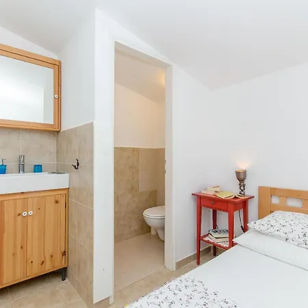 House Tomislav 科兰