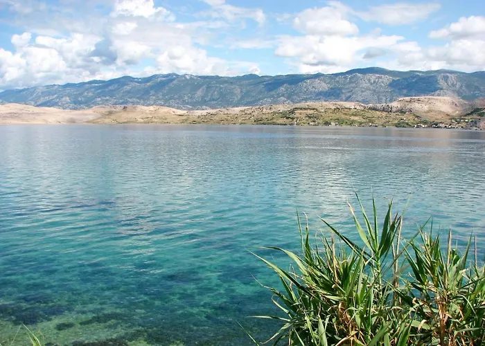 Casa vacanze House Tomislav