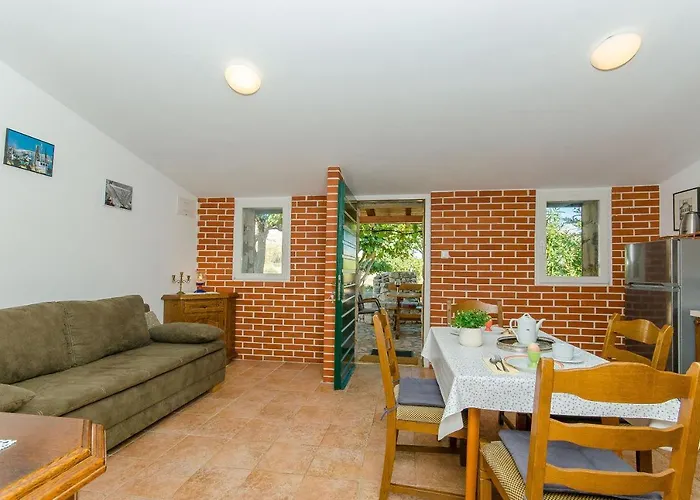 House Tomislav Kolan