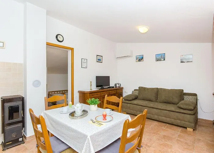 House Tomislav Kolan