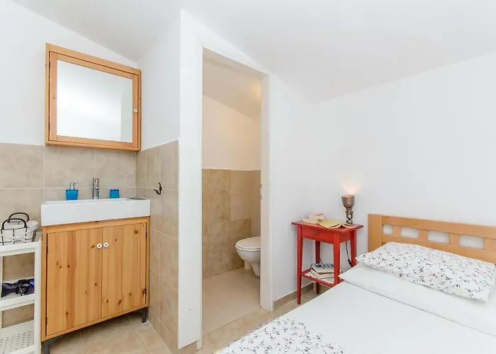 House Tomislav Kolan