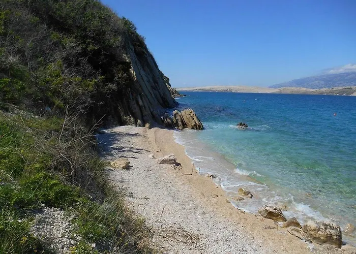 Ferienhaus House Tomislav *